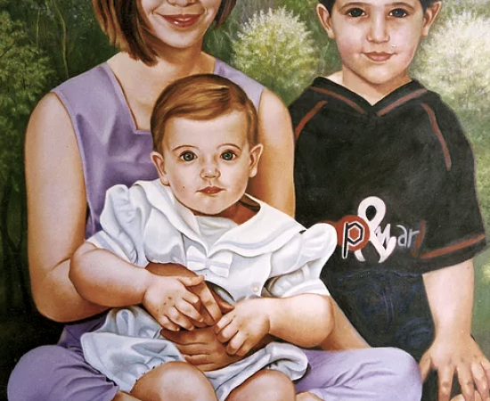 familia